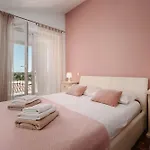 Villa Ilmea Vižinada