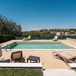 Villa Ilmea