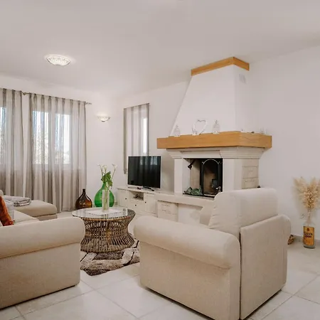 Ilmea Villa