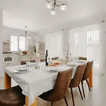 Ilmea Villa