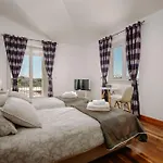 Villa Ilmea Vižinada