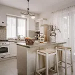 Ilmea Villa *