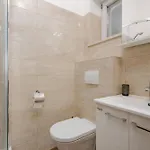 Ilmea * Vižinada