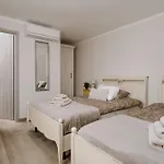 Ilmea Villa *