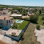 Villa Ilmea