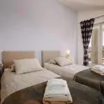 Ilmea Villa Vižinada