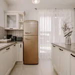 Ilmea Vižinada