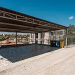Ilmea * Vižinada