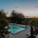 Ilmea Villa