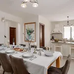 Ilmea Vižinada