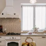 Villa Ilmea