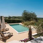 Ilmea Villa Vižinada