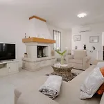 Ilmea * Vižinada