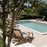 Villa Ilmea