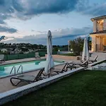 Villa Ilmea *