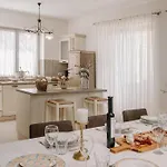 Ilmea Vižinada