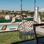 Ilmea * Vižinada