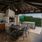 Ilmea Villa *